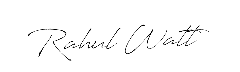 See photos of Rahul Watt official signature by Spectra . Check more albums & portfolios. Read reviews & check more about Antro_Vectra font. Rahul Watt signature style 6 images and pictures png