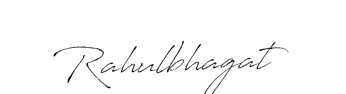 The best way (Antro_Vectra) to make a short signature is to pick only two or three words in your name. The name Rahulbhagat include a total of six letters. For converting this name. Rahulbhagat signature style 6 images and pictures png