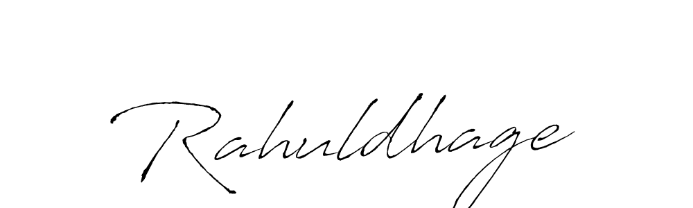 if you are searching for the best signature style for your name Rahuldhage. so please give up your signature search. here we have designed multiple signature styles  using Antro_Vectra. Rahuldhage signature style 6 images and pictures png