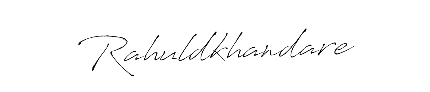 Check out images of Autograph of Rahuldkhandare name. Actor Rahuldkhandare Signature Style. Antro_Vectra is a professional sign style online. Rahuldkhandare signature style 6 images and pictures png
