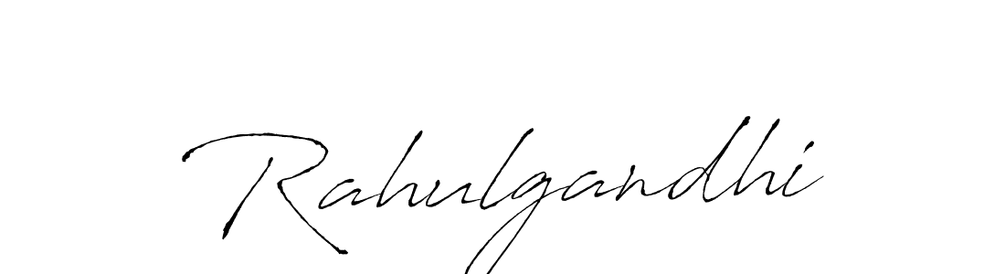 The best way (Antro_Vectra) to make a short signature is to pick only two or three words in your name. The name Rahulgandhi include a total of six letters. For converting this name. Rahulgandhi signature style 6 images and pictures png