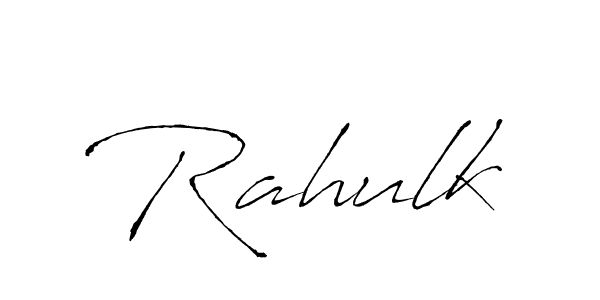 Best and Professional Signature Style for Rahulk. Antro_Vectra Best Signature Style Collection. Rahulk signature style 6 images and pictures png