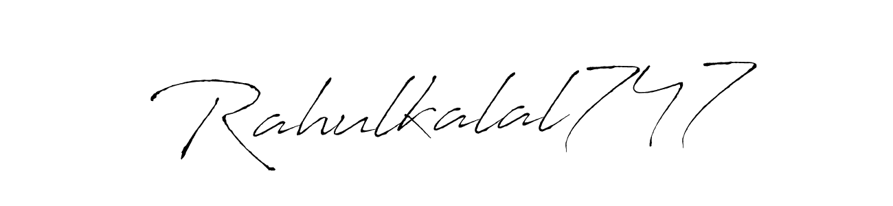 Best and Professional Signature Style for Rahulkalal747. Antro_Vectra Best Signature Style Collection. Rahulkalal747 signature style 6 images and pictures png