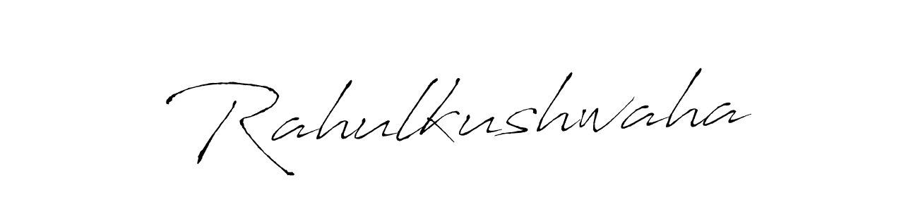 Check out images of Autograph of Rahulkushwaha name. Actor Rahulkushwaha Signature Style. Antro_Vectra is a professional sign style online. Rahulkushwaha signature style 6 images and pictures png