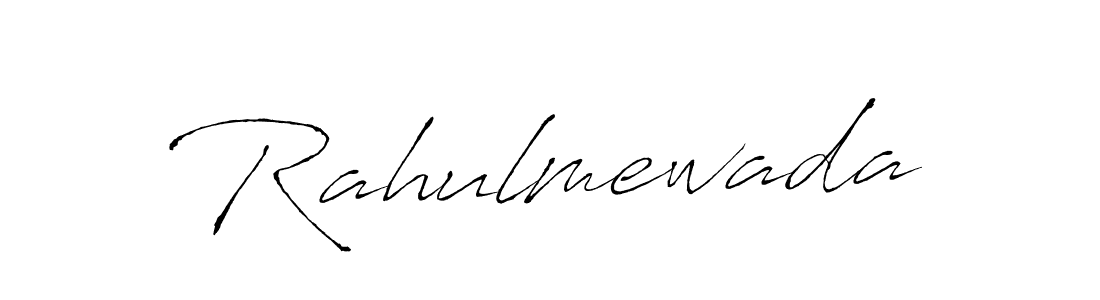 See photos of Rahulmewada official signature by Spectra . Check more albums & portfolios. Read reviews & check more about Antro_Vectra font. Rahulmewada signature style 6 images and pictures png