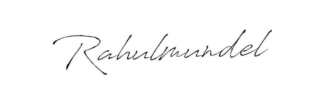 Check out images of Autograph of Rahulmundel name. Actor Rahulmundel Signature Style. Antro_Vectra is a professional sign style online. Rahulmundel signature style 6 images and pictures png