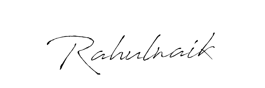 You can use this online signature creator to create a handwritten signature for the name Rahulnaik. This is the best online autograph maker. Rahulnaik signature style 6 images and pictures png