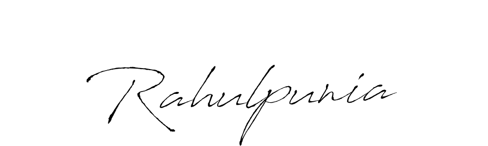 You can use this online signature creator to create a handwritten signature for the name Rahulpunia. This is the best online autograph maker. Rahulpunia signature style 6 images and pictures png