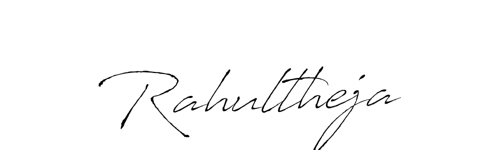 Check out images of Autograph of Rahultheja name. Actor Rahultheja Signature Style. Antro_Vectra is a professional sign style online. Rahultheja signature style 6 images and pictures png