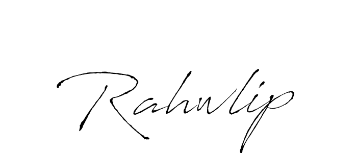 See photos of Rahwlip official signature by Spectra . Check more albums & portfolios. Read reviews & check more about Antro_Vectra font. Rahwlip signature style 6 images and pictures png