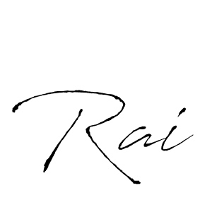 Make a short Rai signature style. Manage your documents anywhere anytime using Antro_Vectra. Create and add eSignatures, submit forms, share and send files easily. Rai signature style 6 images and pictures png