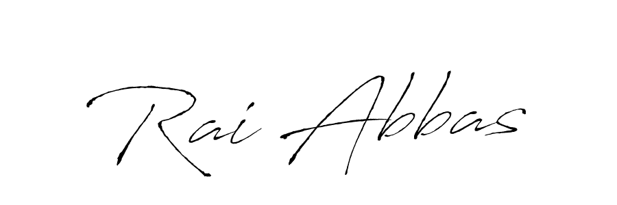 Check out images of Autograph of Rai Abbas name. Actor Rai Abbas Signature Style. Antro_Vectra is a professional sign style online. Rai Abbas signature style 6 images and pictures png