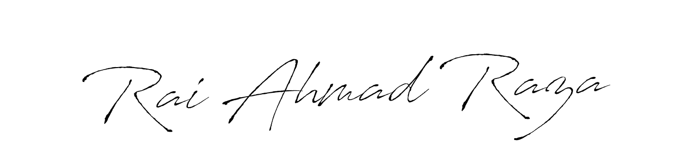 Best and Professional Signature Style for Rai Ahmad Raza. Antro_Vectra Best Signature Style Collection. Rai Ahmad Raza signature style 6 images and pictures png