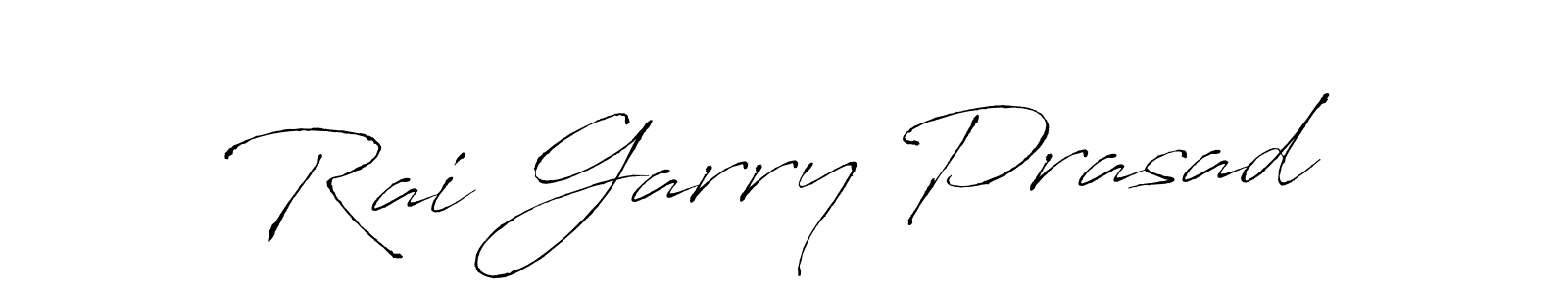 Check out images of Autograph of Rai Garry Prasad name. Actor Rai Garry Prasad Signature Style. Antro_Vectra is a professional sign style online. Rai Garry Prasad signature style 6 images and pictures png