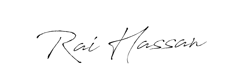 Check out images of Autograph of Rai Hassan name. Actor Rai Hassan Signature Style. Antro_Vectra is a professional sign style online. Rai Hassan signature style 6 images and pictures png