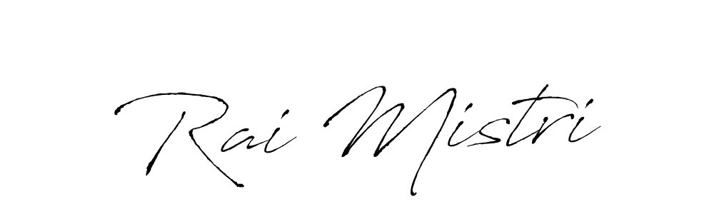 You can use this online signature creator to create a handwritten signature for the name Rai Mistri. This is the best online autograph maker. Rai Mistri signature style 6 images and pictures png