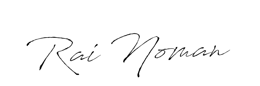 Here are the top 10 professional signature styles for the name Rai Noman. These are the best autograph styles you can use for your name. Rai Noman signature style 6 images and pictures png