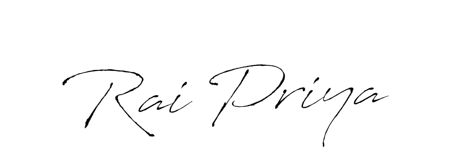 Check out images of Autograph of Rai Priya name. Actor Rai Priya Signature Style. Antro_Vectra is a professional sign style online. Rai Priya signature style 6 images and pictures png