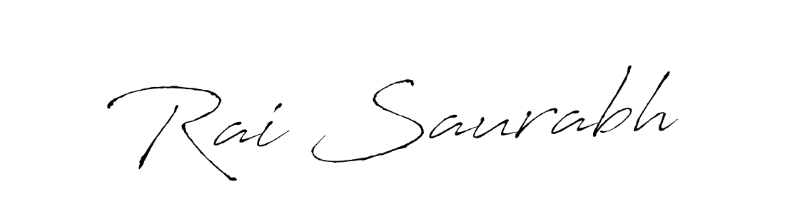 Here are the top 10 professional signature styles for the name Rai Saurabh. These are the best autograph styles you can use for your name. Rai Saurabh signature style 6 images and pictures png