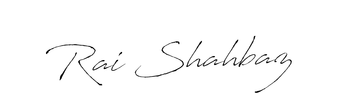 Make a short Rai Shahbaz signature style. Manage your documents anywhere anytime using Antro_Vectra. Create and add eSignatures, submit forms, share and send files easily. Rai Shahbaz signature style 6 images and pictures png