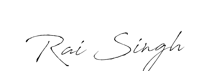 You can use this online signature creator to create a handwritten signature for the name Rai Singh. This is the best online autograph maker. Rai Singh signature style 6 images and pictures png