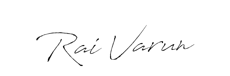 How to Draw Rai Varun signature style? Antro_Vectra is a latest design signature styles for name Rai Varun. Rai Varun signature style 6 images and pictures png