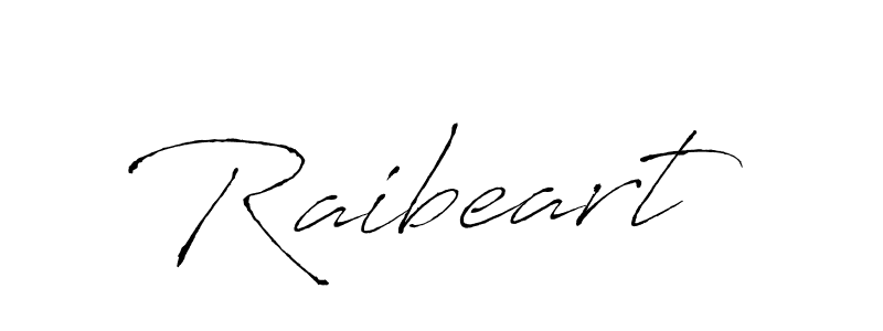 See photos of Raibeart official signature by Spectra . Check more albums & portfolios. Read reviews & check more about Antro_Vectra font. Raibeart signature style 6 images and pictures png