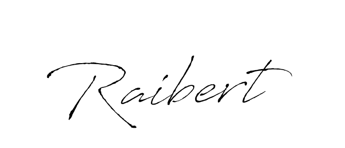 You should practise on your own different ways (Antro_Vectra) to write your name (Raibert) in signature. don't let someone else do it for you. Raibert signature style 6 images and pictures png