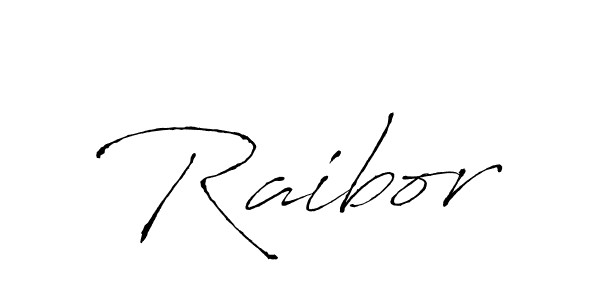You can use this online signature creator to create a handwritten signature for the name Raibor. This is the best online autograph maker. Raibor signature style 6 images and pictures png