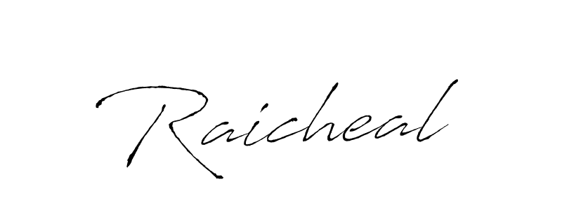 Check out images of Autograph of Raicheal name. Actor Raicheal Signature Style. Antro_Vectra is a professional sign style online. Raicheal signature style 6 images and pictures png