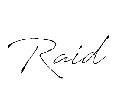 This is the best signature style for the Raid name. Also you like these signature font (Antro_Vectra). Mix name signature. Raid signature style 6 images and pictures png