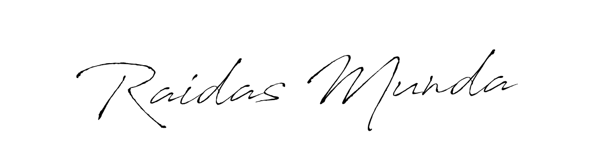 Best and Professional Signature Style for Raidas Munda. Antro_Vectra Best Signature Style Collection. Raidas Munda signature style 6 images and pictures png