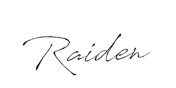 You should practise on your own different ways (Antro_Vectra) to write your name (Raiden) in signature. don't let someone else do it for you. Raiden signature style 6 images and pictures png