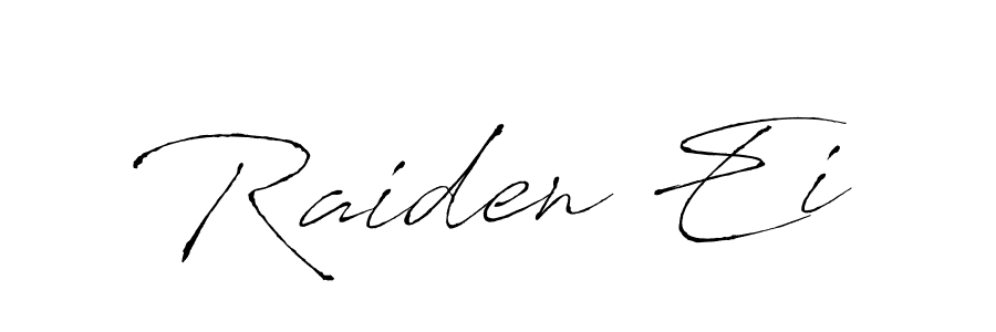 Check out images of Autograph of Raiden Ei name. Actor Raiden Ei Signature Style. Antro_Vectra is a professional sign style online. Raiden Ei signature style 6 images and pictures png