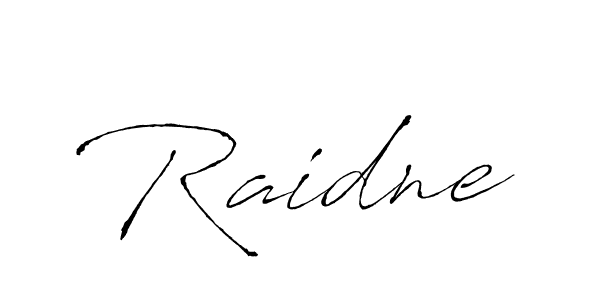 See photos of Raidne official signature by Spectra . Check more albums & portfolios. Read reviews & check more about Antro_Vectra font. Raidne signature style 6 images and pictures png