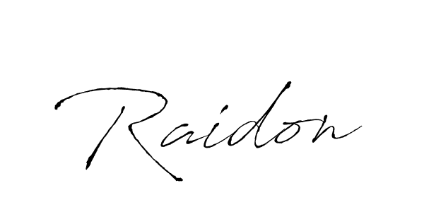 You should practise on your own different ways (Antro_Vectra) to write your name (Raidon) in signature. don't let someone else do it for you. Raidon signature style 6 images and pictures png