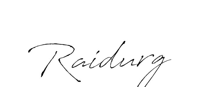 Check out images of Autograph of Raidurg name. Actor Raidurg Signature Style. Antro_Vectra is a professional sign style online. Raidurg signature style 6 images and pictures png