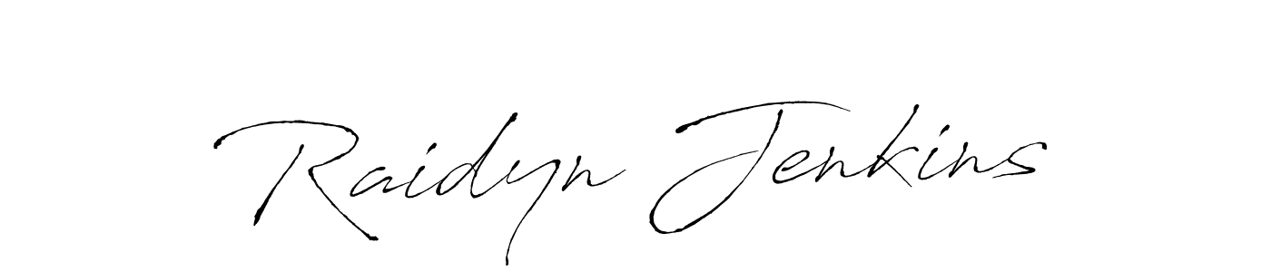 You can use this online signature creator to create a handwritten signature for the name Raidyn Jenkins. This is the best online autograph maker. Raidyn Jenkins signature style 6 images and pictures png