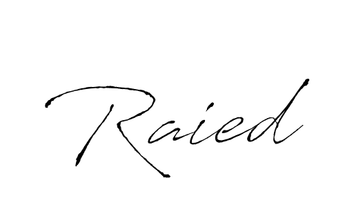 You can use this online signature creator to create a handwritten signature for the name Raied. This is the best online autograph maker. Raied signature style 6 images and pictures png