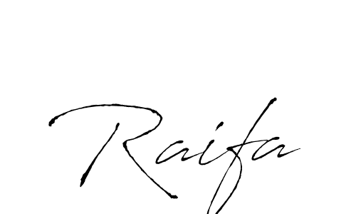 Check out images of Autograph of Raifa name. Actor Raifa Signature Style. Antro_Vectra is a professional sign style online. Raifa signature style 6 images and pictures png