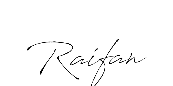 See photos of Raifan official signature by Spectra . Check more albums & portfolios. Read reviews & check more about Antro_Vectra font. Raifan signature style 6 images and pictures png