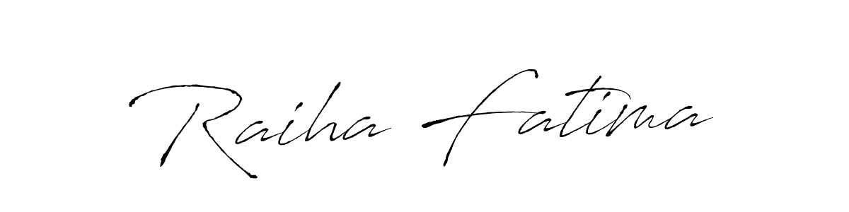 Here are the top 10 professional signature styles for the name Raiha Fatima. These are the best autograph styles you can use for your name. Raiha Fatima signature style 6 images and pictures png