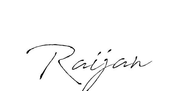 Make a beautiful signature design for name Raijan. Use this online signature maker to create a handwritten signature for free. Raijan signature style 6 images and pictures png