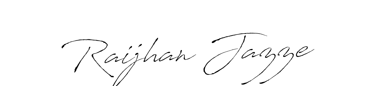 Antro_Vectra is a professional signature style that is perfect for those who want to add a touch of class to their signature. It is also a great choice for those who want to make their signature more unique. Get Raijhan Jazze name to fancy signature for free. Raijhan Jazze signature style 6 images and pictures png