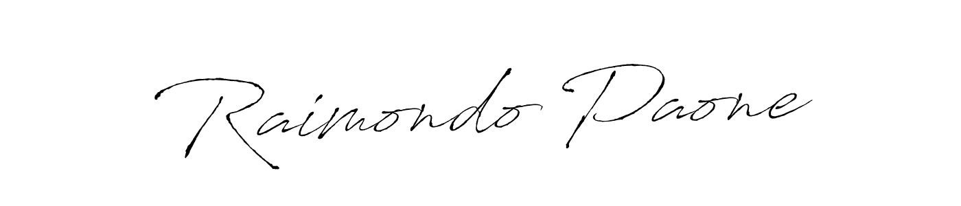 Check out images of Autograph of Raimondo Paone name. Actor Raimondo Paone Signature Style. Antro_Vectra is a professional sign style online. Raimondo Paone signature style 6 images and pictures png