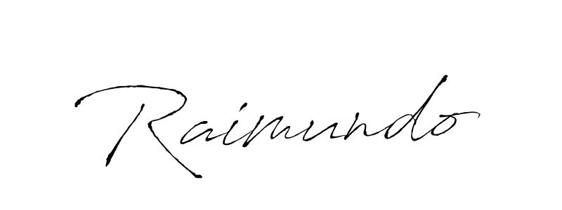 You can use this online signature creator to create a handwritten signature for the name Raimundo. This is the best online autograph maker. Raimundo signature style 6 images and pictures png