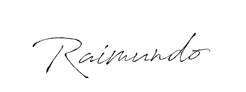 Once you've used our free online signature maker to create your best signature Antro_Vectra style, it's time to enjoy all of the benefits that Raimundo name signing documents. Raimundo signature style 6 images and pictures png