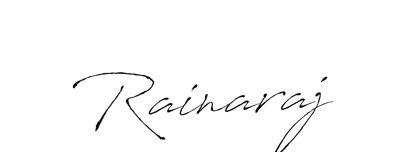 Make a short Rainaraj signature style. Manage your documents anywhere anytime using Antro_Vectra. Create and add eSignatures, submit forms, share and send files easily. Rainaraj signature style 6 images and pictures png