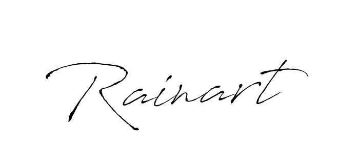 How to Draw Rainart signature style? Antro_Vectra is a latest design signature styles for name Rainart. Rainart signature style 6 images and pictures png