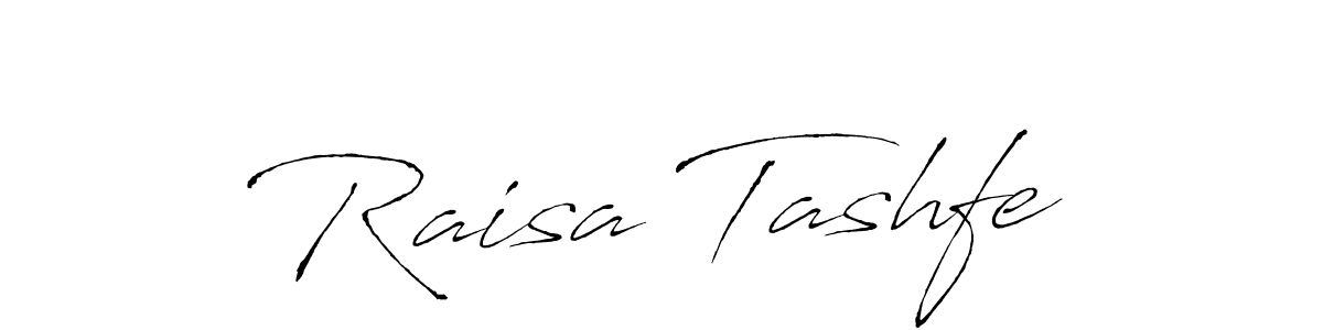 Here are the top 10 professional signature styles for the name Raisa Tashfe. These are the best autograph styles you can use for your name. Raisa Tashfe signature style 6 images and pictures png